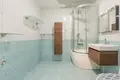 3 bedroom apartment 127 m² Riga, Latvia