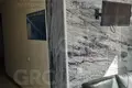 1 room apartment 12 m² Evenkiysky Rayon, Russia
