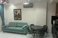 Apartamento 2 habitaciones 55 m² Mahmutlar, Turquía