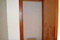 Stadthaus 6 zimmer 180 m² Palaiokastro, Griechenland