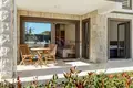 Wohnung 1 zimmer 74 m² Igalo, Montenegro