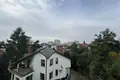 House 10 rooms 800 m² Warsaw, Poland