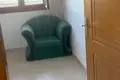 1 room apartment  in Bashkia Durres, Albania