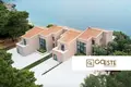 Casa 4 habitaciones  Opcina Dezanovac, Croacia