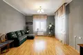 Cottage 325 m² Kalodziscanski sielski Saviet, Belarus