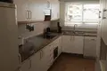 Mieszkanie 2 pokoi 120 m² Mijas, Hiszpania