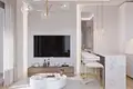 Wohnung 38 m², Montenegro