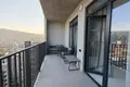 Mieszkanie 2 pokoi 51 m² Tbilisi, Gruzja