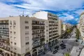 Apartamento 4 habitaciones 160 m² Dos Hermanas, Španjolska