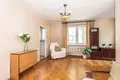 1 room apartment 38 m² Poznan, Poland