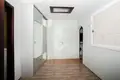 3 room apartment 74 m² Minsk, Belarus
