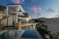 Dom 6 pokojów 979 m² Agios Tychonas, Cypr