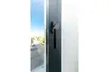 villa de 3 chambres 110 m² Los Montesinos, Espagne