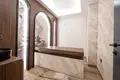 Квартира 3 комнаты 110 м² Махмутлар, Турция