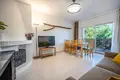 Квартира 2 спальни 74 м² Ricmar, Испания