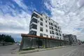 Квартира 4 комнаты 145 м², Турция