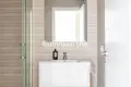 2 bedroom apartment 169 m² Spain, Spain