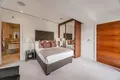 Apartamento 3 habitaciones 116 m² en Londres, Reino Unido