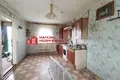 House 62 m² Svislach, Belarus