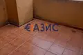 Appartement 111 m² Sveti Vlas, Bulgarie