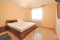 4-Schlafzimmer-Villa 260 m² Herceg Novi, Montenegro