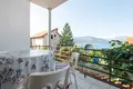 Haus 2 Schlafzimmer 175 m² Lustica, Montenegro