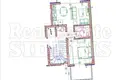 Wohnung 2 zimmer  Loutraki Perachora Agioi Theodoroi Municipality, Griechenland