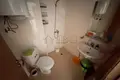 Mieszkanie 1 pokój 28 m² Tankovo, Bułgaria