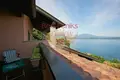 Apartamento 2 habitaciones 90 m² Belgirate, Italia