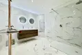 Wohnung 3 Schlafzimmer 162 m² Spanien, Spanien