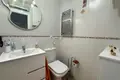 Таунхаус 4 комнаты 120 м² Ориуэла, Испания