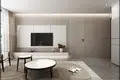 Appartement 1 chambre 67 m² Limassol, Chypre