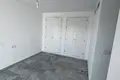 5 bedroom apartment 290 m² San Pedro Alcantara, Spain