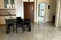 Appartement 2 chambres 70 m² Municipality of Nikaia Agios Ioannis Rentis, Grèce