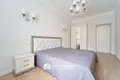 3 room apartment 86 m² in Minsk, Belarus