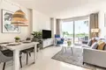 2 bedroom apartment 103 m² Spain, Spain