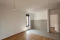 Apartamento 1 habitacion 41 m² Becici, Montenegro