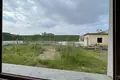 Квартира 1 комната 480 м² в Дурресе, Албания