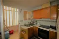 3 bedroom apartment 80 m² La Mata, Spain