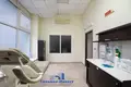Nieruchomości komercyjne 262 m² Mińsk, Białoruś