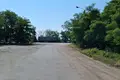 Nieruchomości komercyjne  Odessa, Ukraina