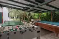 Hotel 200 m² Nikiti, Grecja