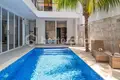 Villa de 4 dormitorios  Sanur, Indonesia