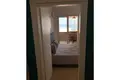 Wohnung 2 zimmer 70 m² Bashkia Vlore, Albanien