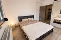 Wohnung 4 Schlafzimmer 150 m² Agios Nikolaos, Griechenland