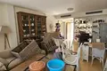Вилла 9 комнат 289 м² Сивири, Греция