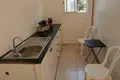 Büro 70 m² in Trachoni, Zypern