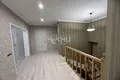Вилла 190 м² Большое Козино, Россия