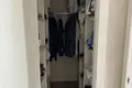 Apartamento 1 habitación 33 m² Odesa, Ucrania