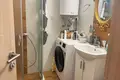 Apartamento 1 habitacion 46 m² Nesebar, Bulgaria